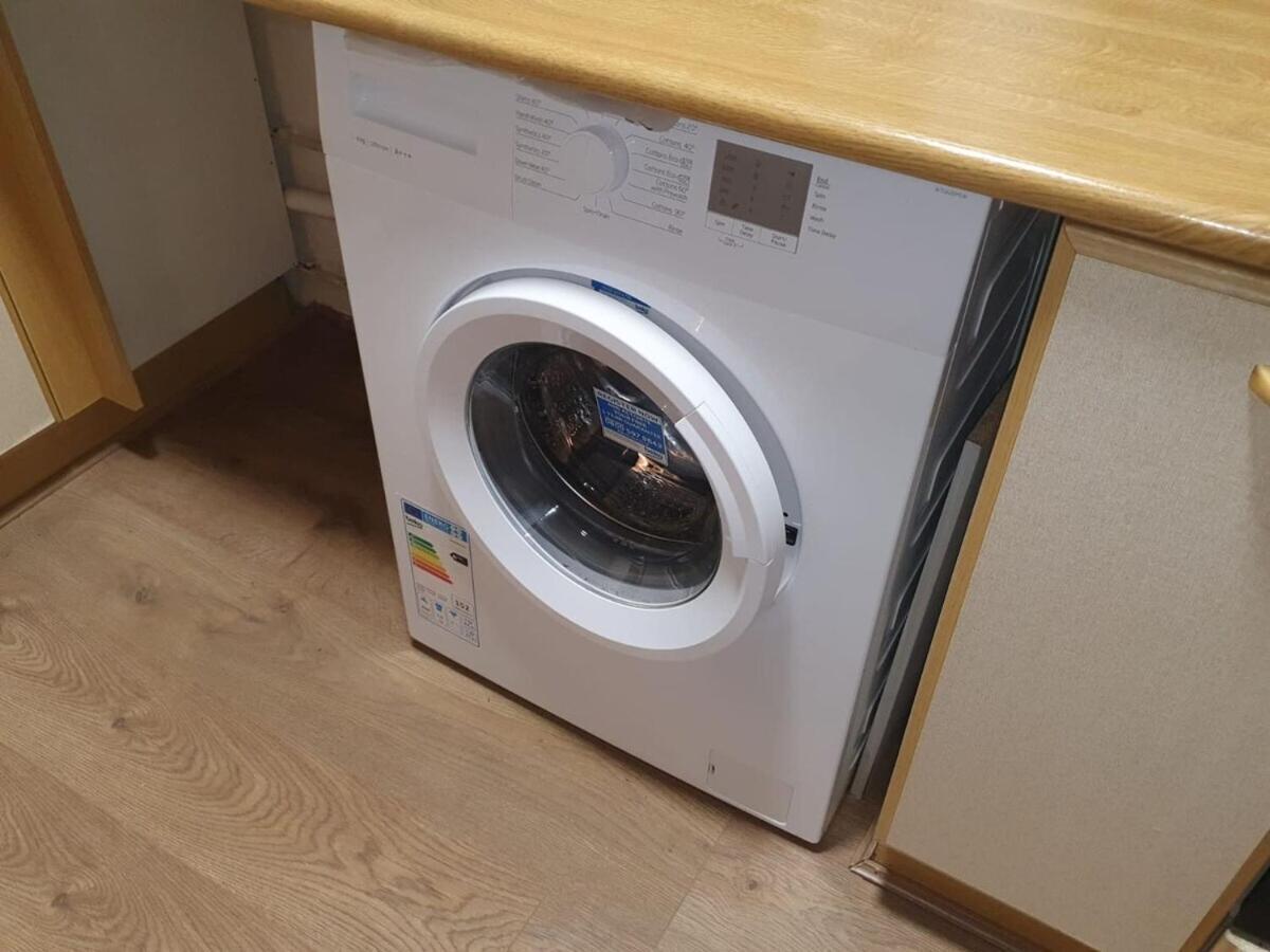 Sav Apartments Watford Watford  Room photo